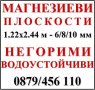 Дозираща-Пълначна Машина за Гъсти и Кремообразни Продукти 90-1000 мл с 2 игли..Малки Казани за Ракия, снимка 2