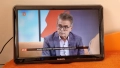 Телевизор Philips 22инча, снимка 17