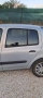  Renault Clio 1.5 DCI, снимка 10