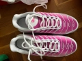 Нови оригинални Air max Plus Running Tn, снимка 2
