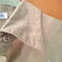 Дамска блуза XL, снимка 4