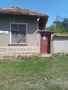 Къща в село Дянково, снимка 2