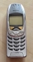 Nokia 6310i, снимка 1
