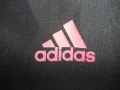 Горнище ADIDAS-MAN.UNITED  мъжко,М, снимка 1
