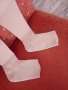 Немски ластични  чорапи, само пробвани, компресия  3,дълги , снимка 1 - Мъжки чорапи - 42292030