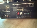 1901  harman kardon AVR 151s/230 аудио видео ресийвър + 5 сателита  / домашно кино / аудио  система , снимка 7