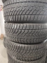 4бр.зимни гуми 215/60/16 Dunlop, снимка 8