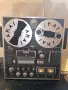 AKAI 345 TUBE RELL, снимка 2