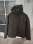 Продавам ново ловно яке ,,Waterford Laksen,, XXL, снимка 2