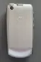 Motorola V60 - без антена, батерия и зарядно, снимка 17