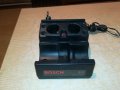 bosch-charger-внос germany 0911211014, снимка 4