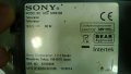 SONY-KDL-32R410B, снимка 3