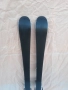 Карвинг детски ски  Salomon QST LUX JR 130 см., снимка 5