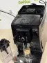 Кафемашина кафе автомат delonghi smart cappuccino с гаранция, снимка 8