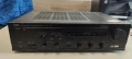 Стерео усилвател Yamaha AVC-30, снимка 3
