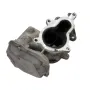 EGR клапан AUDI A4 (B7) 2004-2008 ID: 143303, снимка 2