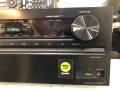 Onkyo HT-R693 Bluetooth Wi-Fi, снимка 1