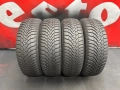 185 65 15, Зимни гуми, Falken EuroWinterHS01, 4 броя, снимка 3