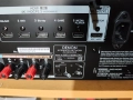 Denon AVR-X1600h Wi-Fi, Bluetooth, 4K, Dolby Atmos, снимка 8