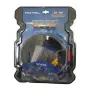 Комплект 8 AWG кабели за усилвател до 2500W с AGU 60A, снимка 1