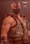 Хот Тойс шедьовър нов и запечатан/ Hot Toys MMS689 THE DARK KNIGHT TRILOGY 1/6 BANE 2.0 , снимка 8