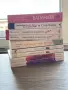 Книги за самопомощ, самоучители, популярна психология, художествена литература, снимка 3