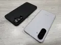 Samsung Galaxy A56 5G 128GB 8GB RAM Dual, снимка 2
