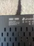 Linxdot Helium Miner, снимка 3