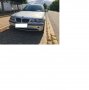 bmw 320d е46 150 коня фейс на части бмв 320 е46 2003г двигател мотор, снимка 2