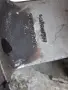 Алуминиеви джанти Audi 16-цола 5х112, снимка 9