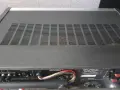 Ресивър Pioneer SX590, снимка 5