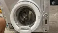 Пералня на части Hotpoint Ariston WMF 722 , снимка 1