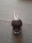 Will Bayers Kinder Surprise Stranger things Funko Pop, снимка 3