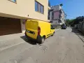 Fiat Doblo 1.3mjet, снимка 2