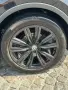 4 броя летни гуми Michelin Primacy 4 dot 1524  7 мм грайфер , снимка 6