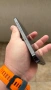 iPhone 14 Pro 256 gb, снимка 5