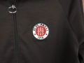 Санкт Паули футболно горнище анцуг FC St. Pauli (S), снимка 4