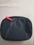 Безжични слушалки Skullcandy Aviator 900 ANC, снимка 3