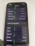 Iphone 13 128 GB Цял за части, снимка 3