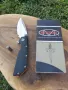 Сгъваем нож Microtech Marfione DOC, снимка 9