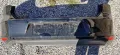 Оригинална Задна Броня VW Golf7, снимка 4