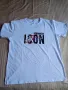 Мъжки тениски , снимка 5