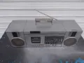 Радиокасетофон( Panasonic RX-C60LS) , снимка 2