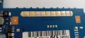 Main Board 70640A10 / 70640.170. Свален от Телевизор Loewe XELOS42SL., снимка 6