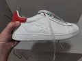 Мъжки обувки Emporio Armani , снимка 5