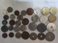 Монети Дания , снимка 6