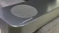 Saundbar LG DSN8YG Meridian Dolby Atmos, снимка 3