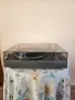 Грамофон Thorens TD 105 MK II с игла Stanton TH 500E ( С ръководство), снимка 1