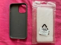 Калъфи IPhone pro max 12 speck, снимка 2