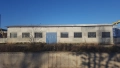 Производствена и търговска база в Хасково, снимка 2